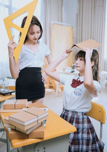99精品国产自在现线免费_BD韩语手机在线观看