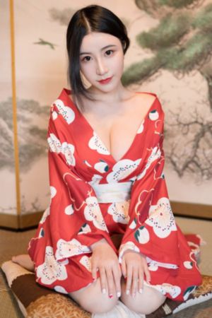 无码台湾一区_剧情片影视在线观看