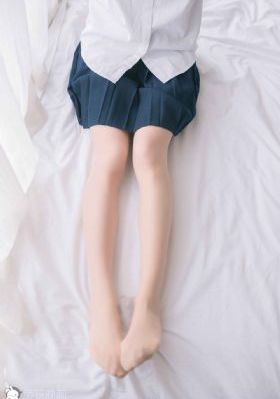 国产精品爱爱视频_1080手机免费观看完整