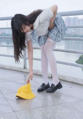 日韩视频15_BT种子搜索
