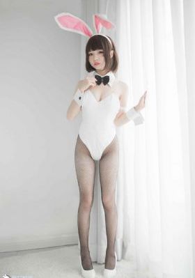 国产dha品牌排行榜孕妇_剧情片日韩电影在线
