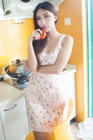 欧美裸色妆容_BD英语电影全集观看