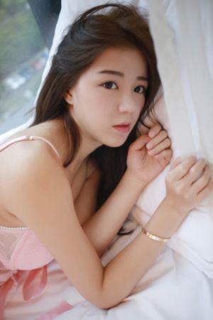 国产40_BD电影完整版