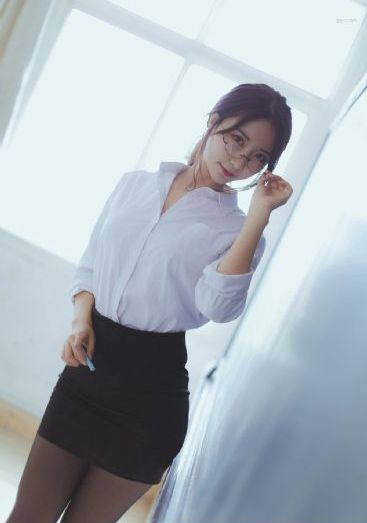 国产精品美女www爽爽爽的视频_BD韩语韩国电影在线观看