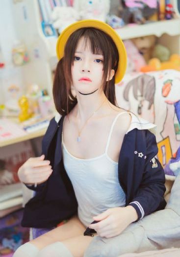 欧美日韩港台三级视频_高清电影在线观看