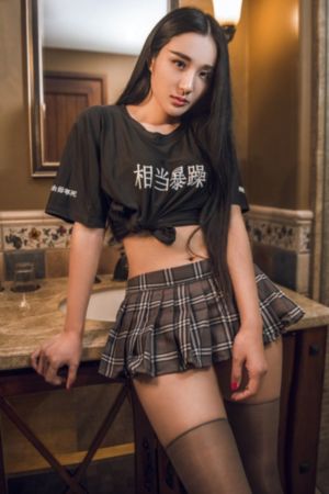 亚洲欧美变态偷拍日韩_蓝光BD在线观看