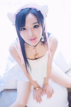 牛牛精品一区_HD电影全集观看