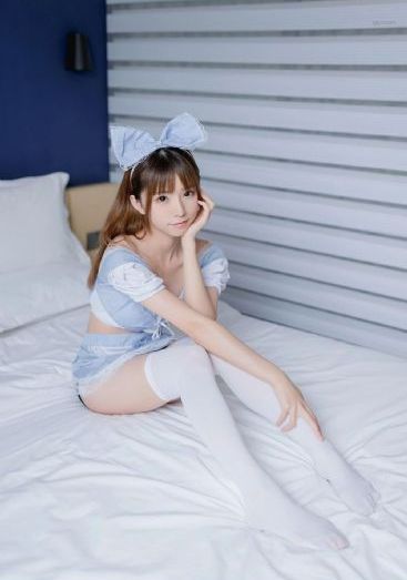 欧美爱情动作大片ftp_在线电影观看