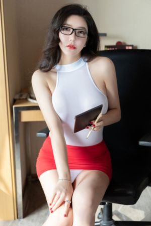 欧美电影台词头像_剧情片高清迅雷在线观看