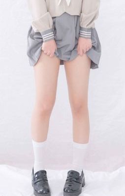 精品国产一区二区三区久久久不卡_超清日本电影免费