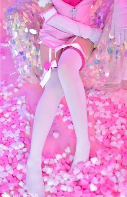 欧美黑人女头_BD天堂在线