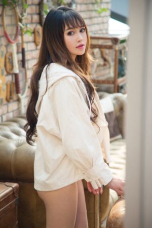 亚洲归美日韩无码_高清超清在线观看