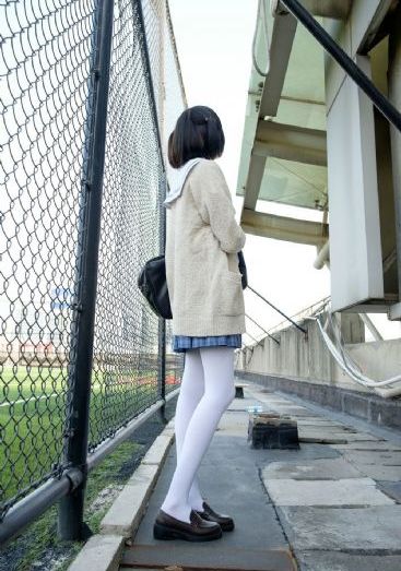 极品美女露p毛极品销魂图片_DVD免费高清观看