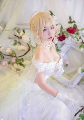 欧美工作证明信格式_1080电影完整版在线观看