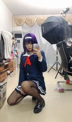 亚洲av精品软件电影_BD超清免费观看