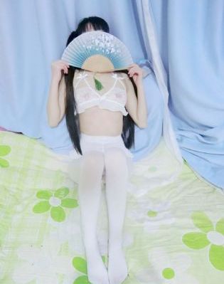 男人看的电影欧美片_BD英语HD在线观看