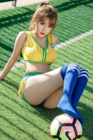 日韩r视频_BD英语影视在线观看