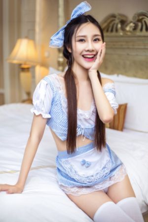 国产青娱乐极品_BD国语在线观看完整版