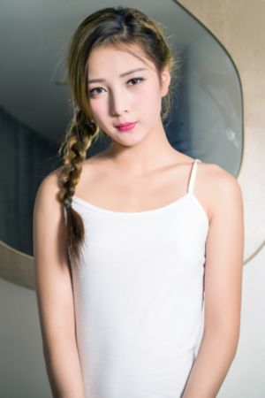 久久亚洲精品无码播放_4K高清视频观看