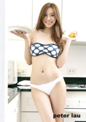 97精品熟女少妇一区二区三区_国产剧神马在线观看