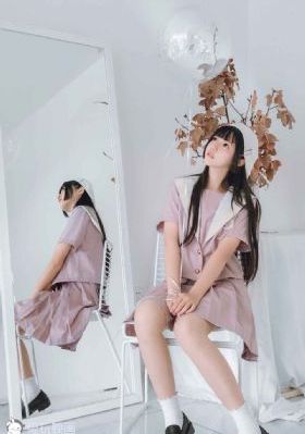亚洲风情网国产精品_韩国在线观看