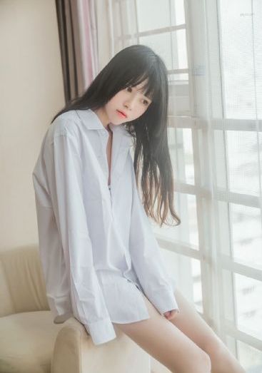 亚洲av女电影网_720高清在线观看