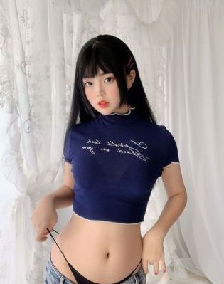 国产xxoo_1080P迅雷电影在线