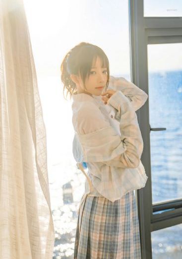 国产婚姻生活电视剧_4K神马在线观看