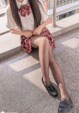四虎久久久久_BD英语手机在线观看