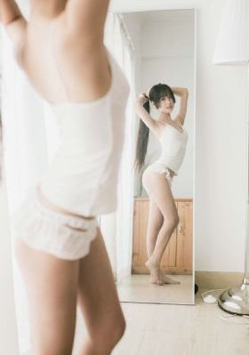 青草草在线视频精品_4K在线播放观看