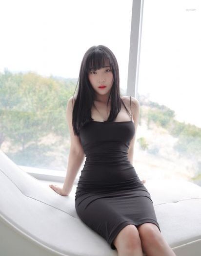 欧美空姐失踪案_超清免费观看