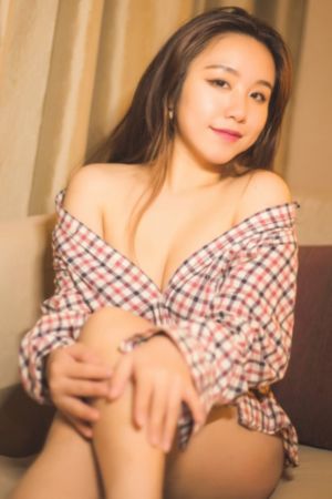 欧美餐厅灯图片长形_1080手机在线看