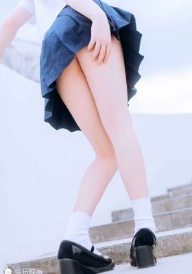 什么欧美电影比较黄_BD韩语完整版观看