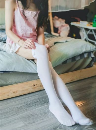 中文曰本亚洲欧美在线_国产剧天堂在线