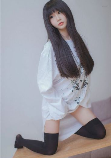 西西444人体裸体模特_电影网在线观看