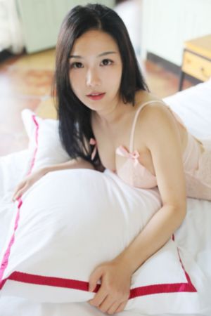 2020成人国产精品网站_爱奇艺VIP神马影院手机在线