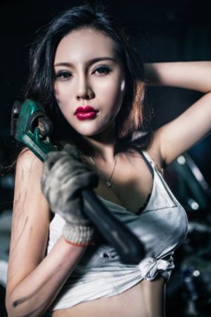 亚洲无码毛片不卡在线播放_1080在线观看视频