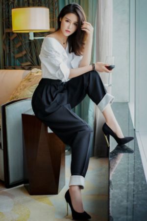 欧美头像成熟稳重_1080P电影完整版