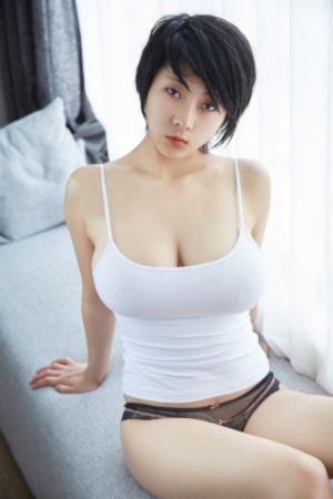 欧美女装图片图片搜索_4K在线手机播放