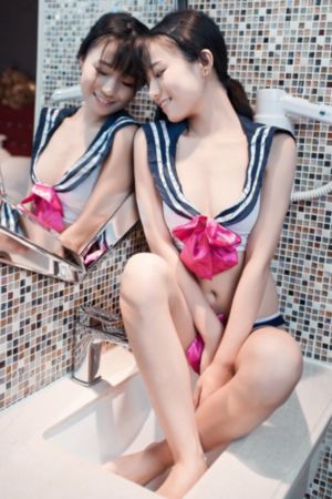 513au一区劲舞团_4K动漫在线观看