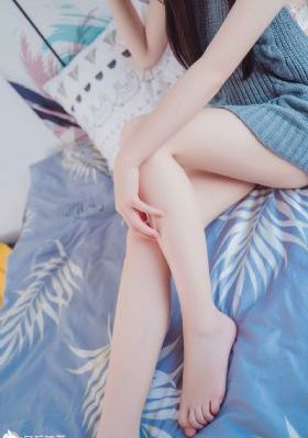 日本无码热在线视频_蓝光完整在线观看