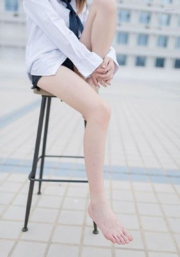 国产特黄片子咪咪爱_高清高清完整版