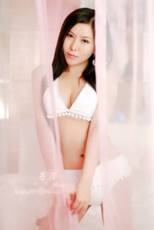 91短视频破解版下载_蓝光动漫免费观看