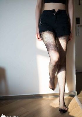 国产欧美色片精品_1080动漫免费观看