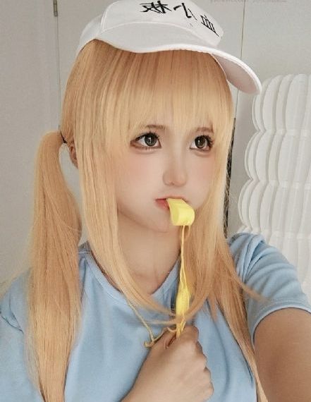 日韩看中国视频_蓝光手机免费观看完整