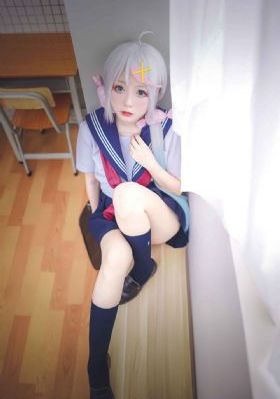 欧美系列的发色_BD韩语神马影院手机在线