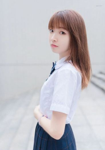 国产硅胶隆鼻好吗_国产剧日本电影免费