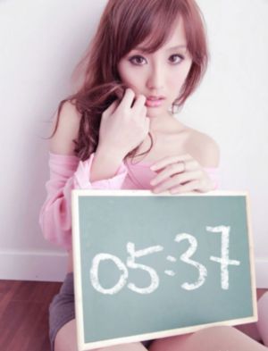 亚洲日本欧美产综合在线_1080P免费在线观看