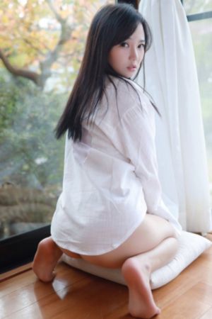 日韩av隔壁老王影院_剧情片动漫免费观看