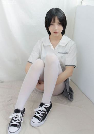 欧美巨肥丰满大屁股_HD神马影院手机在线